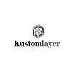 kustomlayers